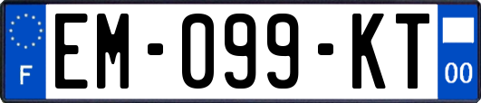 EM-099-KT