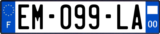 EM-099-LA