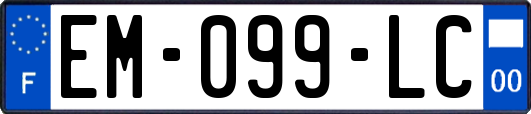 EM-099-LC