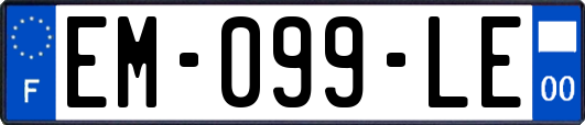 EM-099-LE