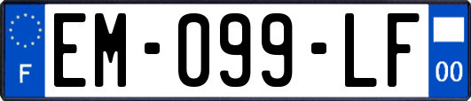 EM-099-LF