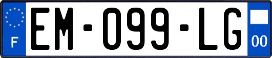 EM-099-LG