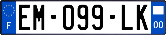 EM-099-LK