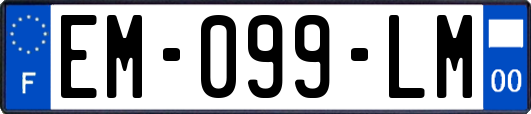 EM-099-LM