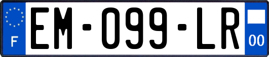EM-099-LR