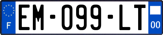 EM-099-LT
