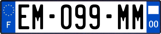 EM-099-MM