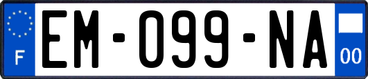 EM-099-NA
