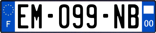 EM-099-NB