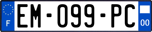 EM-099-PC