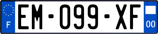 EM-099-XF