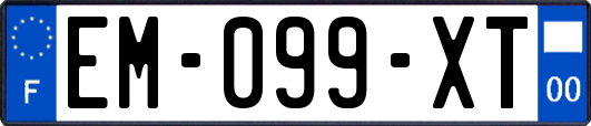 EM-099-XT