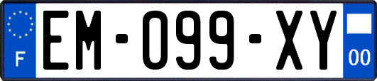 EM-099-XY