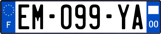EM-099-YA