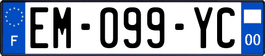EM-099-YC