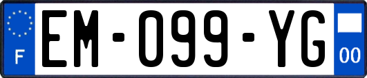 EM-099-YG