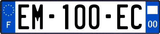 EM-100-EC