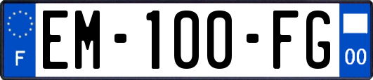 EM-100-FG