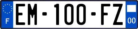 EM-100-FZ