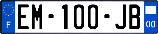 EM-100-JB