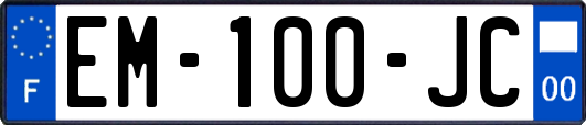 EM-100-JC