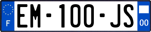 EM-100-JS
