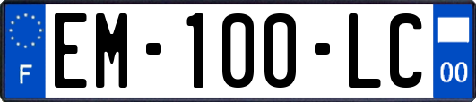 EM-100-LC