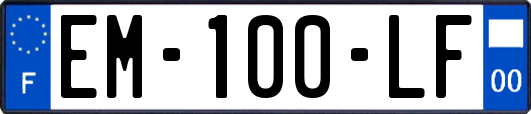 EM-100-LF