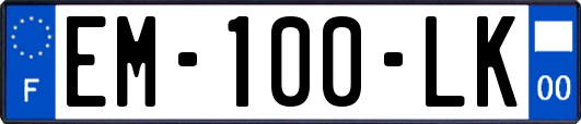 EM-100-LK
