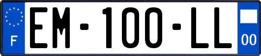 EM-100-LL