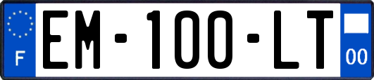 EM-100-LT