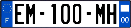 EM-100-MH