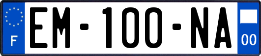 EM-100-NA