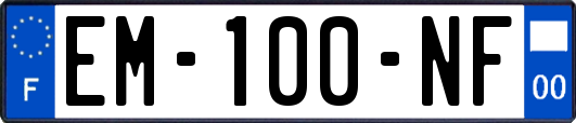 EM-100-NF