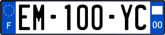 EM-100-YC