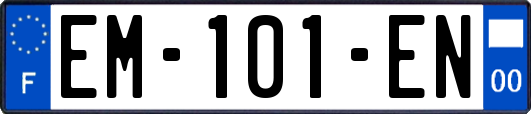 EM-101-EN