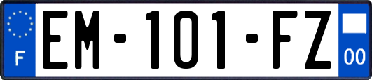 EM-101-FZ