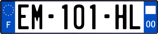 EM-101-HL