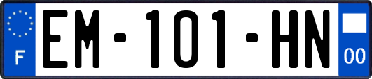 EM-101-HN