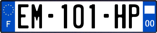 EM-101-HP