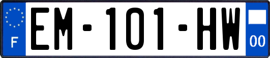 EM-101-HW