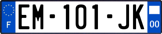 EM-101-JK
