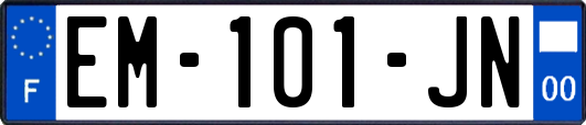 EM-101-JN