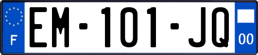 EM-101-JQ