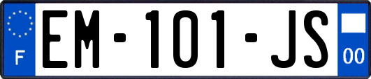 EM-101-JS