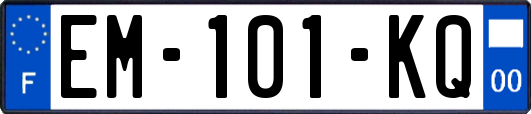 EM-101-KQ