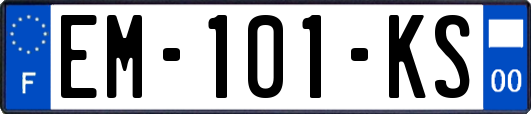 EM-101-KS