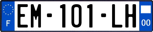 EM-101-LH