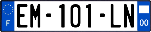 EM-101-LN