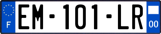 EM-101-LR